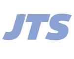 JTS
