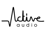 Active Audio