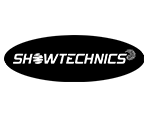 Showtechnics