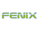 FENIX